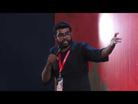 download lagu mp3 mp4 Kamlesh Mehta Builder, download lagu Kamlesh Mehta Builder gratis, unduh video klip Kamlesh Mehta Builder