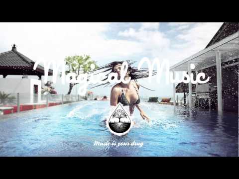 2Pac x B.o.B. x Owl City - Smile For Airplanes And Fireflies (Nedu Mix)