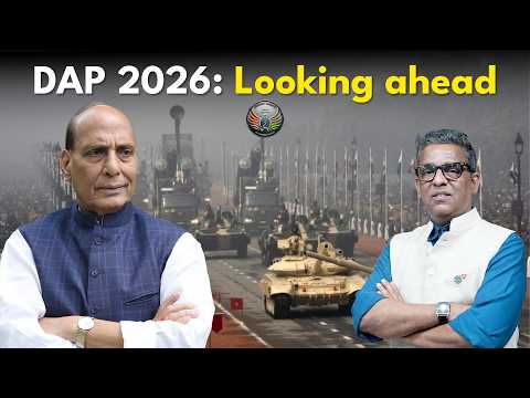 Ein DAP für die Zukunft