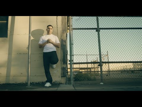 All I Know | Music Video