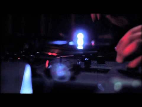 NueveDoz - Parte por uno Teaser 2011