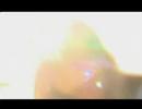Keep You Happy video