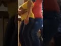 Akshara Singh Big Boss Hot Dance Pawan Singh Akshra Singh Hot Dance Mms Viral Shorts