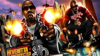 Jadakiss Jada's Got A Gun (Original Version)