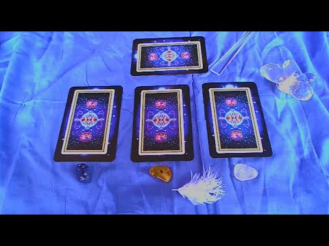 Engel-Wochenorakel vom 19.-25.01.2015 - Conny Koppers