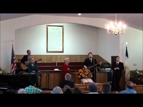 download lagu mp3 mp4 Adam Gilley Passing By, download mp3 Adam Gilley Passing By free download mp3, download mp3 Adam Gilley Passing By