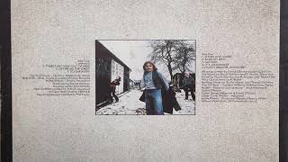 David Gilmour - Short And Sweet - (Written By – D. Gilmour - R.Harpe) ©1978