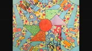 Blue Cheer - I'm The Light