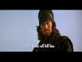 Goof in "The Mummy"