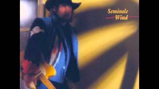 John Anderson Look away