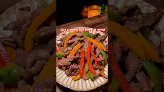 Download lagu Resep Daging Sapi Tumis Paprika yang Mudah #resep #reseplezat #masakanchinese #memasak #foodie mp3 Download lagu Resep Daging Sapi Tumis Paprika yang Mudah #resep #reseplezat #masakanchinese #memasak #foodie mp3
