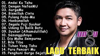 Download lagu Lagu Religi Ungu Band Terbaru 2026 | Playlist Lagu Religi | Spesial Menyambut Ramadhan 2026 mp3