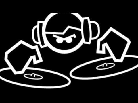 Temazos del bumping!!!