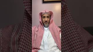 35   سورة العنكبوت والروم image