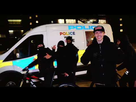 SKINN0151 - L1 SHOTTA (prod.beatsbyzaro)