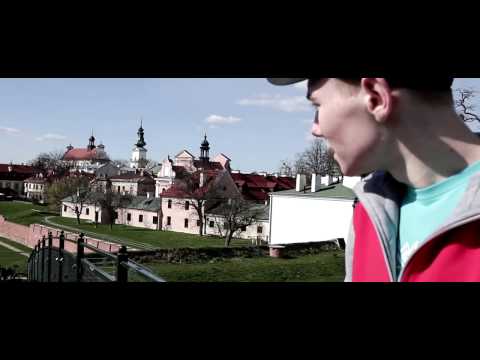 RUDAS'EK ZPNDK - CMCP (TRAILER) #IllUMINATuMovieStudio