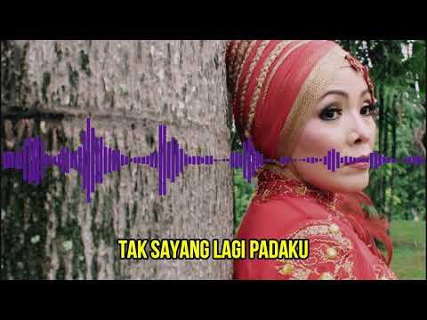 Yunita Ababiel - Gundah (Official Video Lirik)