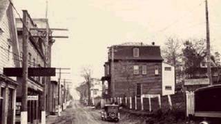 If You Believe--George Jones