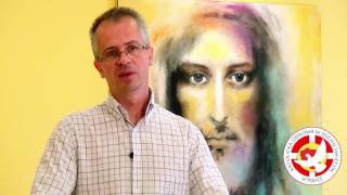 Rodzaje Grup Modlitewnych - Dariusz Jeziorny