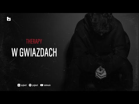 yng basti - W GWIAZDACH (prod. Balloon Beats) |Official Audio|