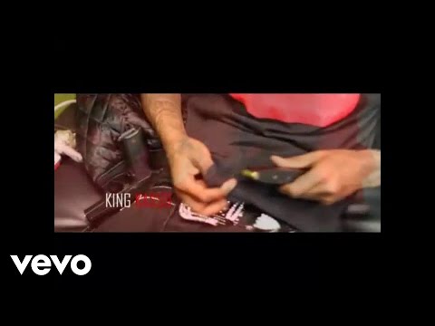 BFLAMES PAKASSO - 5ERTIFIED 5TREET NI***