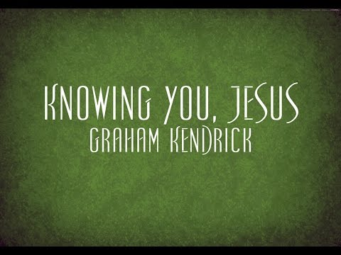 download lagu mp3 mp4 GRAHAM KENDRICK Mp3, download lagu GRAHAM KENDRICK Mp3 gratis, unduh video klip GRAHAM KENDRICK Mp3