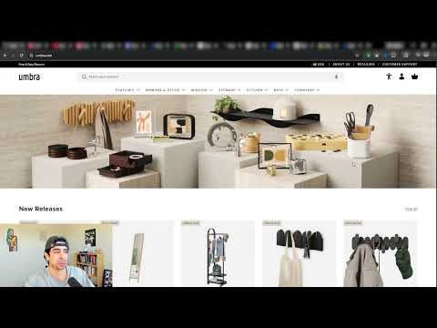 This $5.1M/Month Shopify Store Is Doing Everything Right