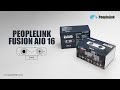Product Video