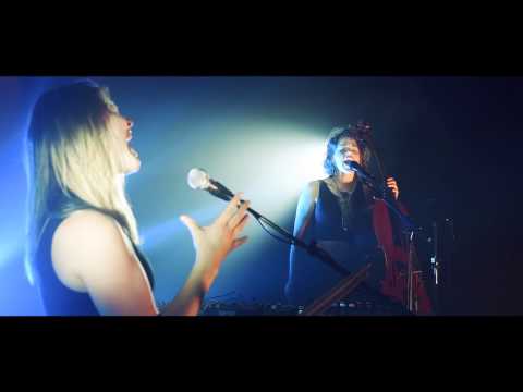 Lili Grace - Lonely Night