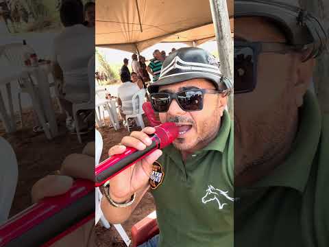 Pega de boi no mato do povoado brejo do burgo em Glória Bahia #viral #vaquero ￼