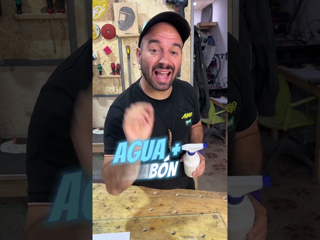 Vídeo relacionado con Vinilo, Adhesivo, Pegatinas, Stickers, Furgoneta, Coche, Moto, Calavera, Rosa de los Vientos (16 x 16 cm, Negro)