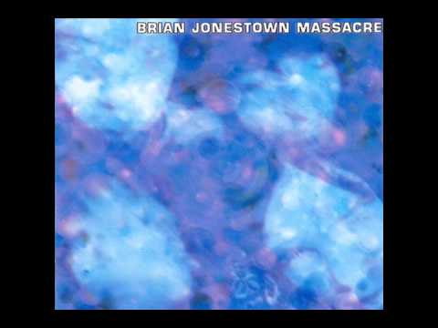 Brian Jonestown Massacre - Crushed
