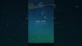 Download lagu Surat Al 'Alaq | Mishary Rashid AlafasySurat | Full https://youtu.be/hI8ZxmFKBWI mp3