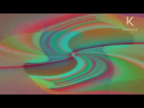 María José Quintanilla -  No Me Niegues Tus Besos - karaoke