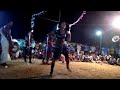 Karisal Kulam Thevar Karakattam