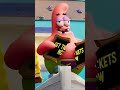 Teaser