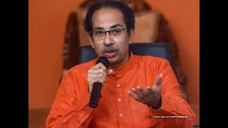 Covid-19 outbreak: No Dahi Handi in Maharashtra this year, says CM Uddhav Thackrey | DOWNLOAD THIS VIDEO IN MP3, M4A, WEBM, MP4, 3GP ETC