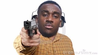 BUGZY WANTS STORMZY DEAD! | Bugzy Malone - Through The Night Lyric Deconstruction