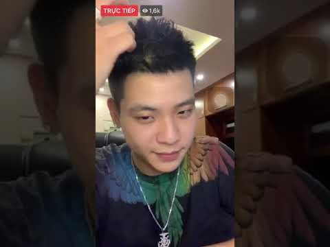 Day dứt nỗi đau - Quân AP cover