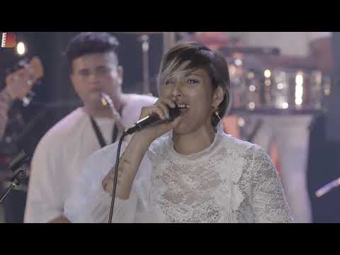 Lazarito Valdés Y Bamboleo - Caramelo Con Picante