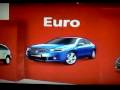 Honda Sale Commercial
