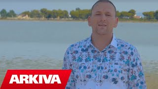 Nura - Jam Nje Djale I Ri