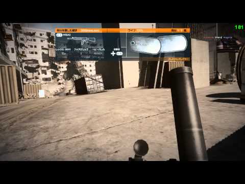 1215 VS 100 EC CS US