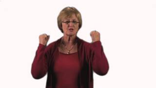 The Essential Conversation: Linking Communities and Higher Education