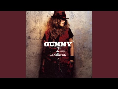 It Don't Matter No More