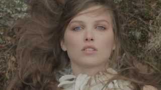 Greg Lake and Gary Moore - It Hurts