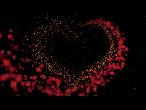 Wb Feat. Toms music, Solans & Meron - Ende Lebe 2021 (Produced by WbXTom Music)