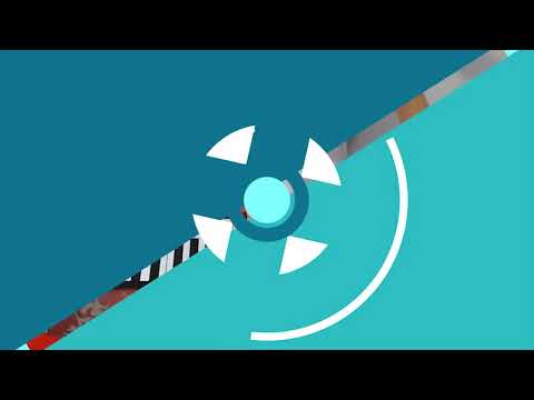 Шок!!! ТЫ ЗАХОЧЕШЬ СЕБЕ ЭТИ вещи С ALIEXPRESS 2018  20 РЕАЛЬНО КРУТЫХ ТОВАРОВ С АЛИЭКСПРЕСС