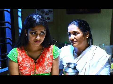 Athmasakhi | Episode 111 - 14 December 2016 | Mazhavil Manorama
