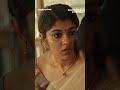 Suriya And Aparna Come Up With A Business Plan Soorarai Pottru Primevideoindia